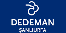 Your Store